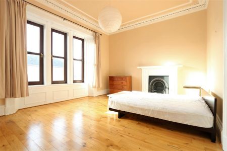 3 bedroom apartment to rent - Photo 3