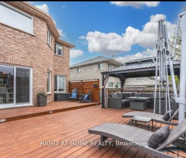 For Lease - 36 Knupp Road, Barrie, Ontario - Photo 3