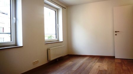 Appartement 1 chambre avec terrasse quartier Jourdan - Foto 3