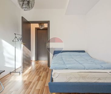 COMISION 0% | 3 CAMERE SI 2 BAI | TERASA 50 MP UTILI | DRUMUL POIENII - Photo 3