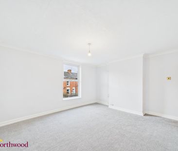 2 bedroom maisonette to rent - Photo 1