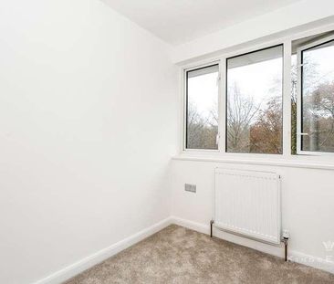 Thirlmere Road, Tunbridge Wells, TN4 - Photo 1