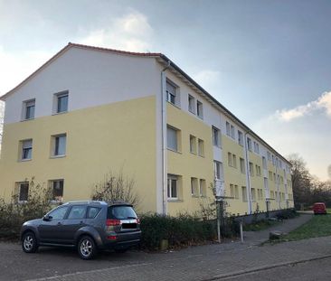 Mozartstr. 28, 77694 Kehl OT Sundheim - Foto 5