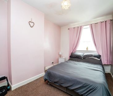 HartingtonStreet, Langwith, MANSFIELD - Photo 3