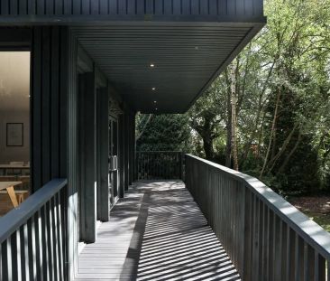 Classic Three Bed - Photo 6