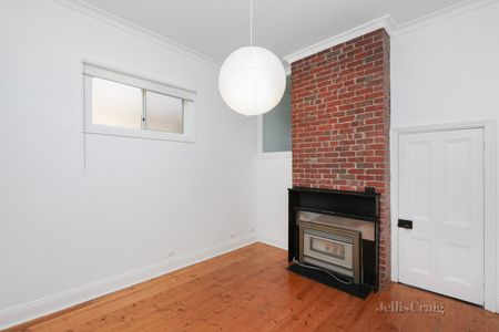 38 Ann Street, Williamstown - Photo 4