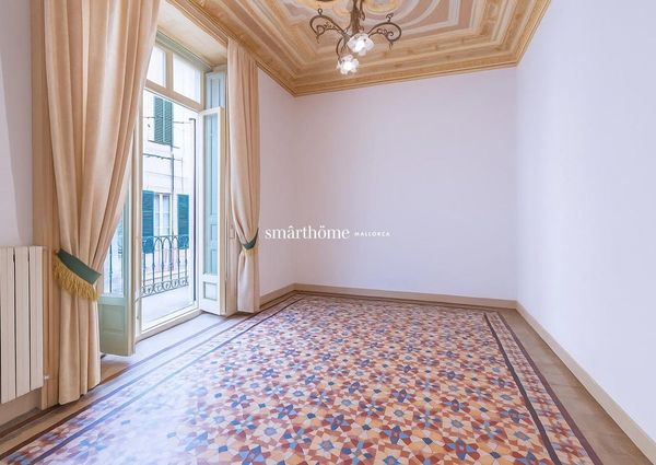 Baleares, Balearic Islands 07001