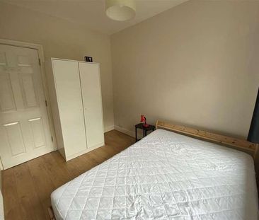 Walford Road, Uxbridge, UB8 - Photo 2