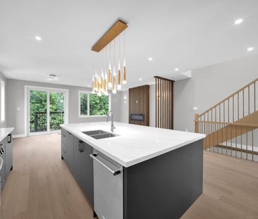 For Lease - 297 Dovercourt Avenue, Westboro - Hampton Park, Ontario - Photo 4