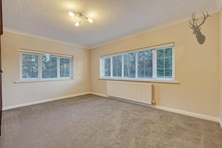 4 bedroom semi-detached house to rent - Photo 5