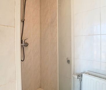 Gezellige studio in hartje Leuven! - Photo 4