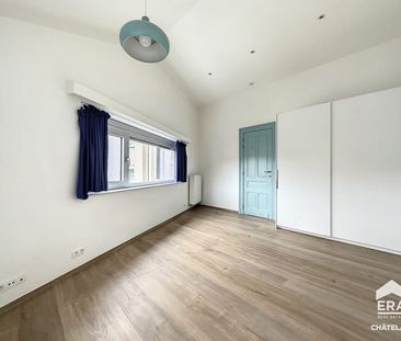 Duplex te huur - Photo 6