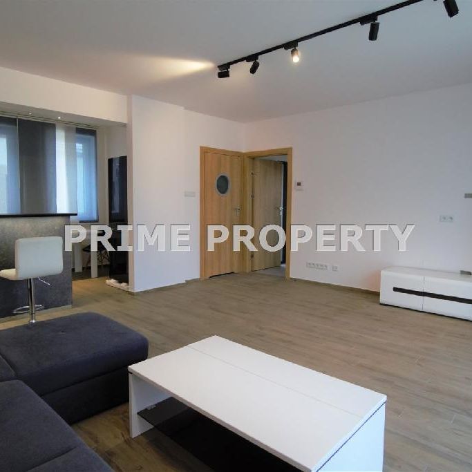 Dom Kraków Swoszowice powierzchnia 140.0 m² C389-WD-47334 - Photo 1