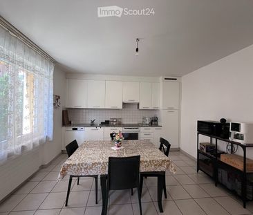 2.5 Zimmer - Photo 3