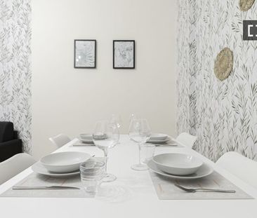 Via biancamano 2, Monza, Lombardy 20900 - Photo 3