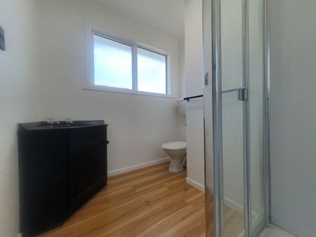 Large Family Home with Space Inside and Out! - Photo 5