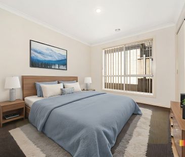 61 Tobin Way, Lyndhurst VIC - Photo 6