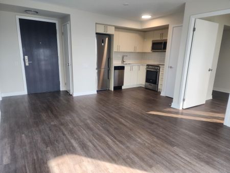 For Lease - 38 Monte Kwinter Court Unit# 815, Toronto, Ontario - Photo 2