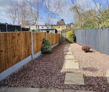 Astoria Drive,stafford, ST17 - Photo 6