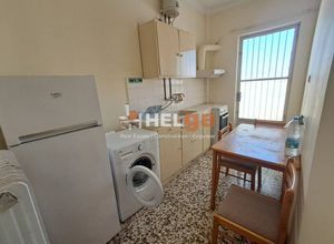 Διαμέρισμα για ενοικίαση - Πάτρα, - Φωτογραφία 5