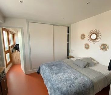 Appartement Pau - Photo 5