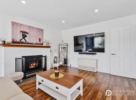 1 greenacres rd, geilston bay tas 7015 - Photo 3