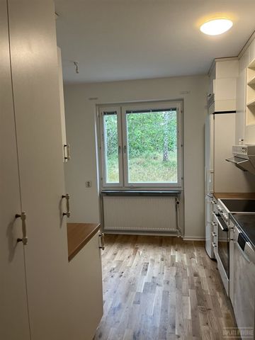 Norra vägen 21 B - Photo 2