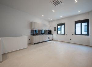 Μεζονέτα για ενοικίαση - Πάτρα, - Photo 4