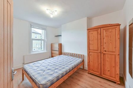 5 bedroom house to rent - Photo 4