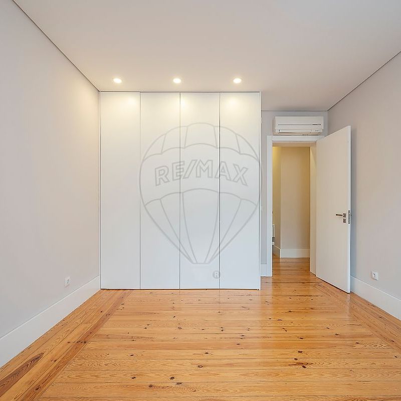 Apartamento T3 em Lisboa - Photo 1