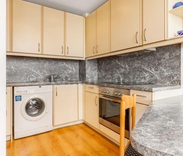 Nähe Gendarmenmarkt - Photo 4