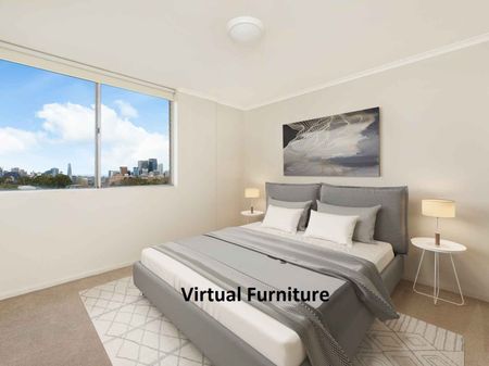 MIDDLE HARBOUR & CITY VIEWS! - Photo 4