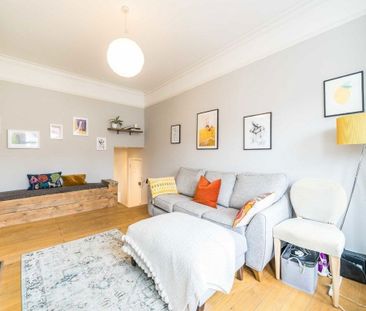 Dafforne Road, SW17 8TZ, London - Photo 6