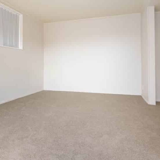 7bedrooms 3.5bathrooms 2 full kitchens - Photo 1