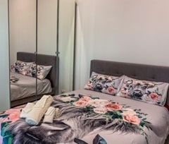 3-bedroom shared student accommodation, Urliup Rd - Photo 4