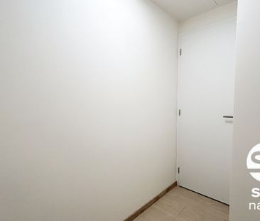 Pronájem bytu 2+kk 85 m² - Photo 1
