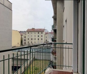 milan, Lombardy 20159 - Photo 3