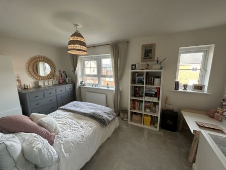 Cortusa Drive, Longridge - Photo 5