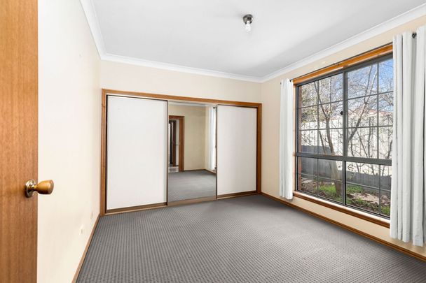 Unit 2/206 Talbot Street South, Ballarat Central - Photo 1