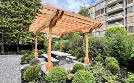 Wohnung in Chur - Foto 3