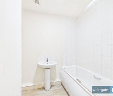 Equity Chambers, 40 Piccadilly, Bradford, West Yorkshire, BD1 - Photo 4