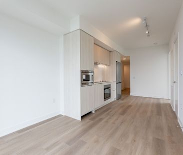 For Lease - 86 Dundas Street Unit# 1204, Mississauga, Ontario - Photo 4