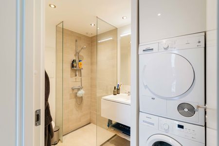 Martin Luther Kings Vej - Foto 4