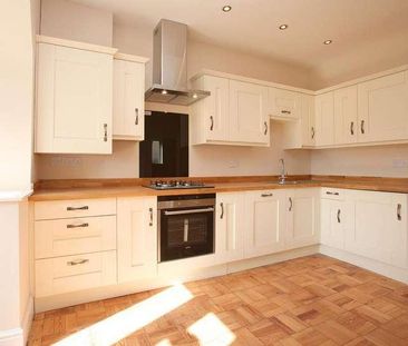 Llantrisant Road, Llandaff, CF5 - Photo 6