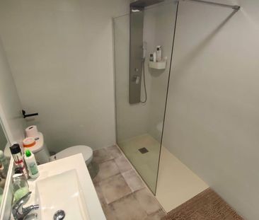 Habitación - Alcobendas - Alcobendas - 520€ MES - Ref. FGO-HAAI423 - Photo 2