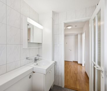 Cozy Furnished Studio in Central Zürich - Photo 4