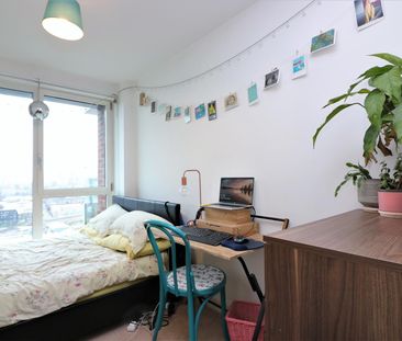 Marner Point, E3 3QE, London - Photo 6