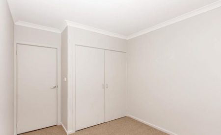 20 Pearl Gibbs Circuit, Bonner ACT 2914 - House For Rent | Domain - Photo 5