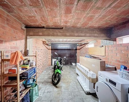 Appartement - 2 CH. - Photo 5