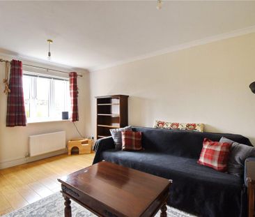 2 bedroom semi-detached house to rent - Photo 1